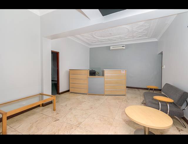 438M² BUSINESS TO LET IN NORWOOD